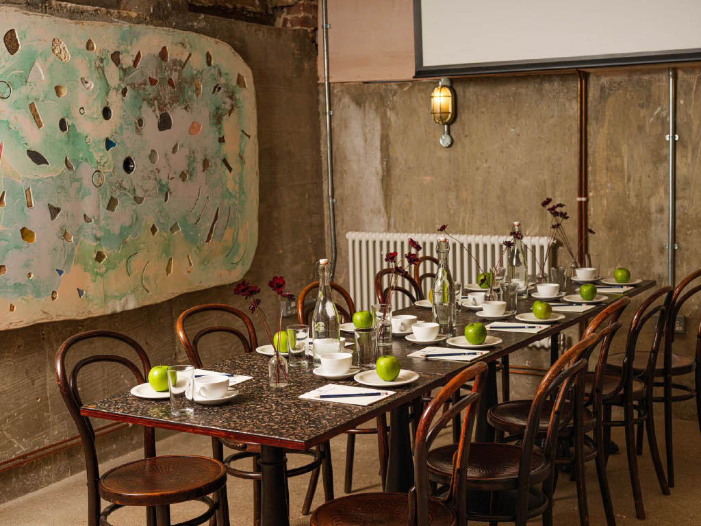 1736104480369-e6042dd5-2e39-49f1-9d99-6aaffd228ccd_1