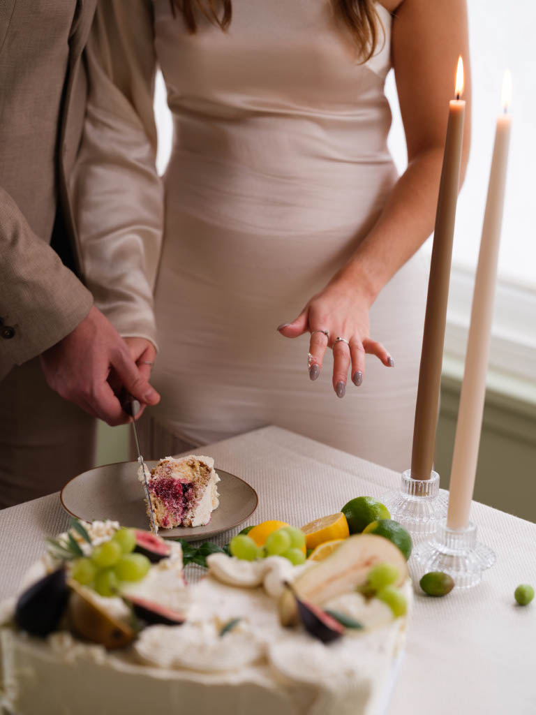 1736105962227-ab410ea0-3a26-4b4d-9008-385b876764ed_1[1]