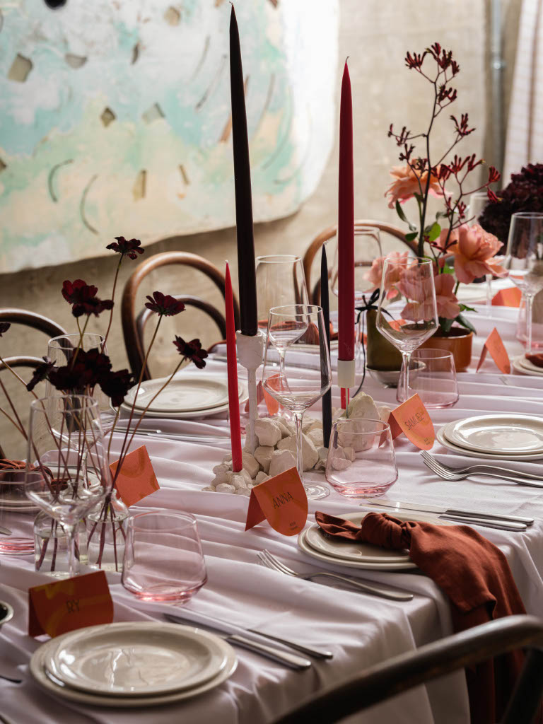 1736105962449-391f5236-7f17-4eeb-a831-e2ecee93b90f_1[1]