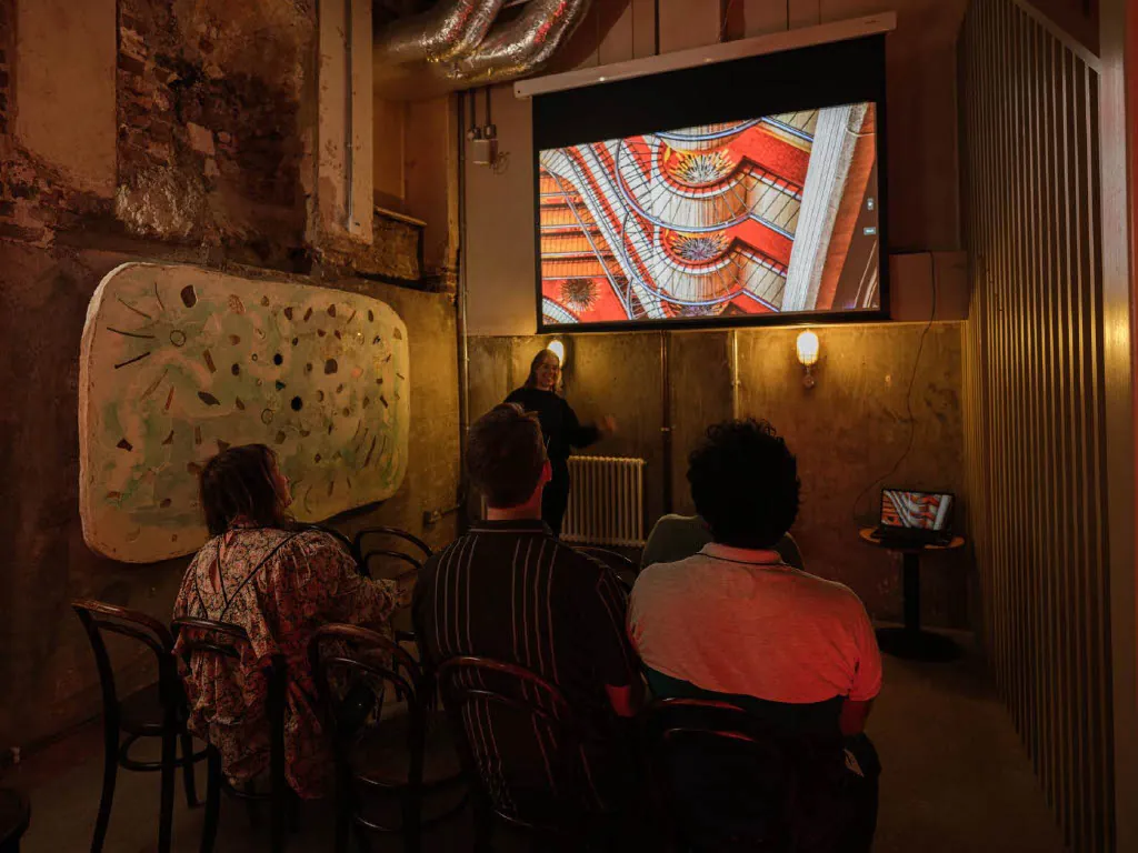 1736104480159-255b8929-e4f0-4b62-8a36-1c424e7e5443_1