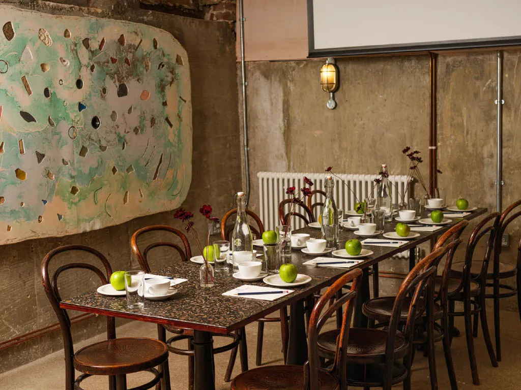 1736104480369-e6042dd5-2e39-49f1-9d99-6aaffd228ccd_1