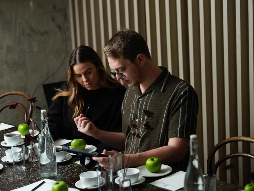 1736104480489-a58fe7b8-de09-44c0-9d60-3e3695441368_1