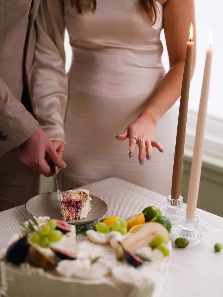 1736105962227-ab410ea0-3a26-4b4d-9008-385b876764ed_1[1]