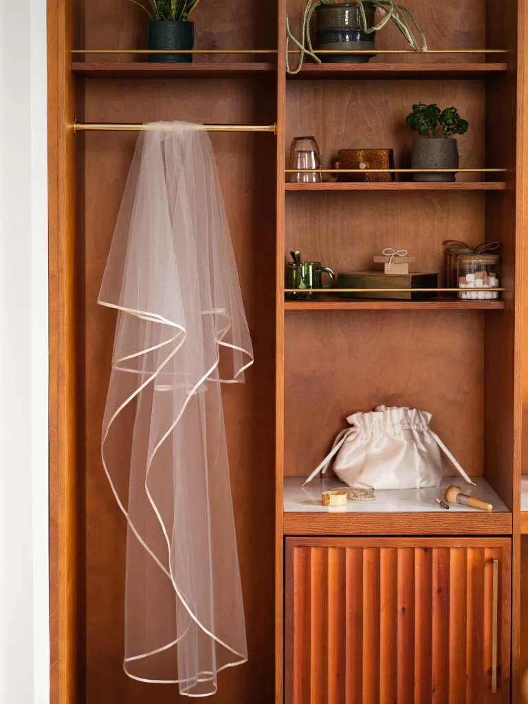 1736105962460-6b41b9be-2430-45d7-bf70-673ea70cb66a_1[1]