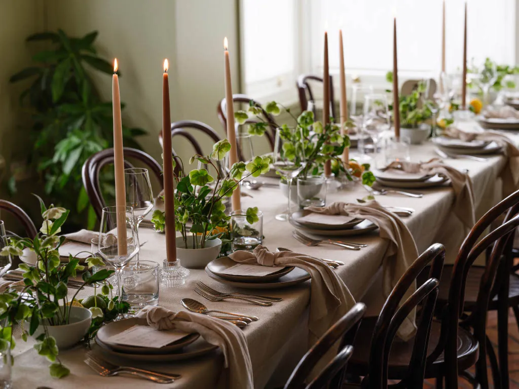 1736105963120-a512eade-8f21-4a62-b189-5cccd4684b36_1[1]