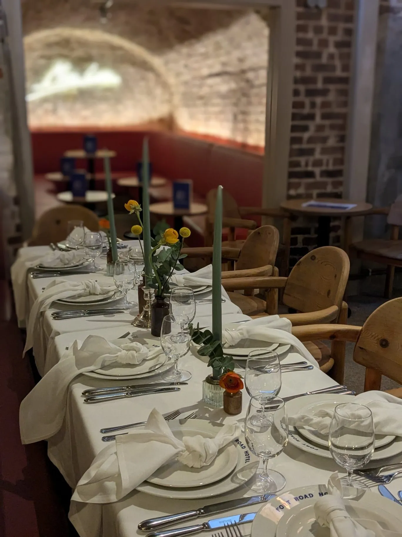 PXL_20250301_155915731.PORTRAIT