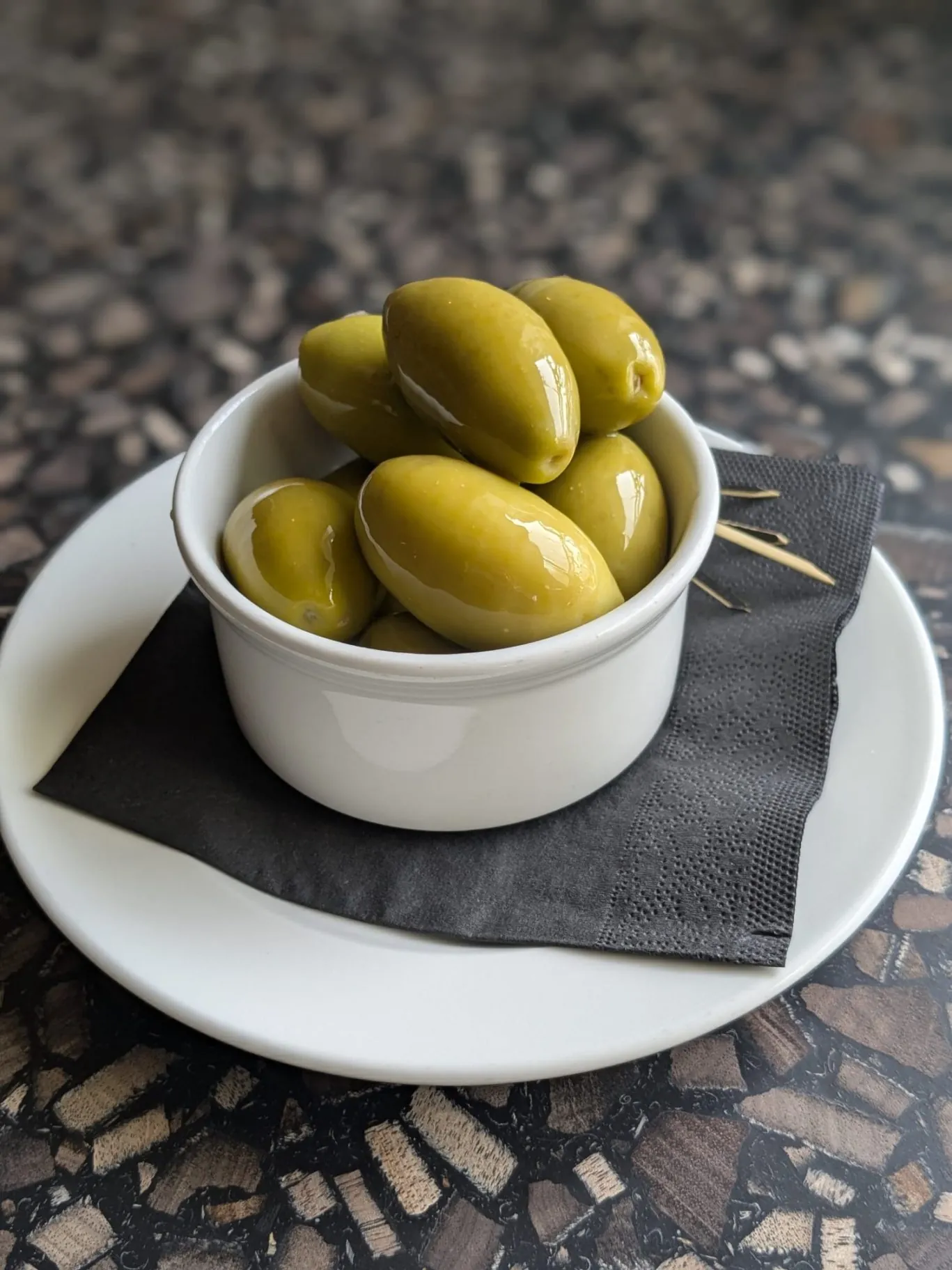 WhatsApp Image 2025-10-11 at 19.54.23 (9)